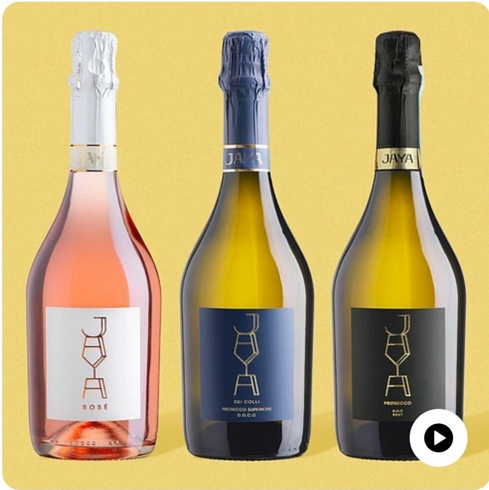 Le Trio de l'excellence