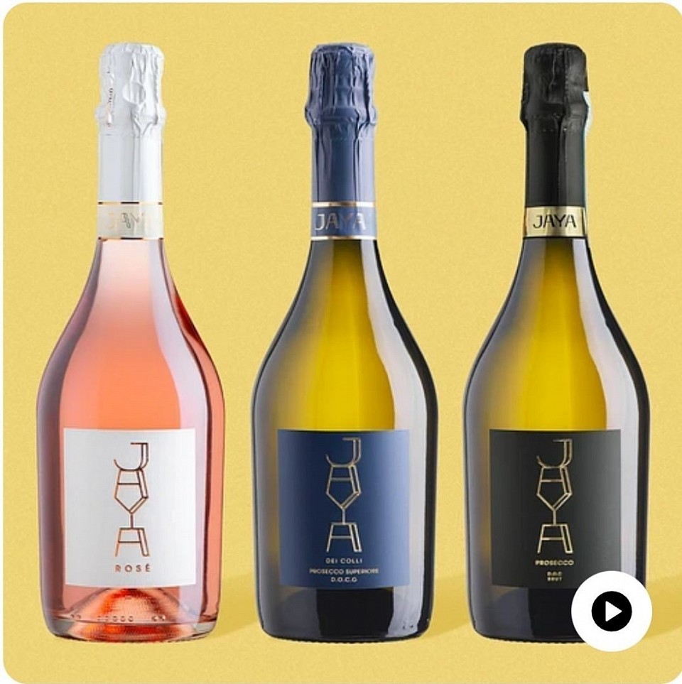 Le Trio de l'excellence